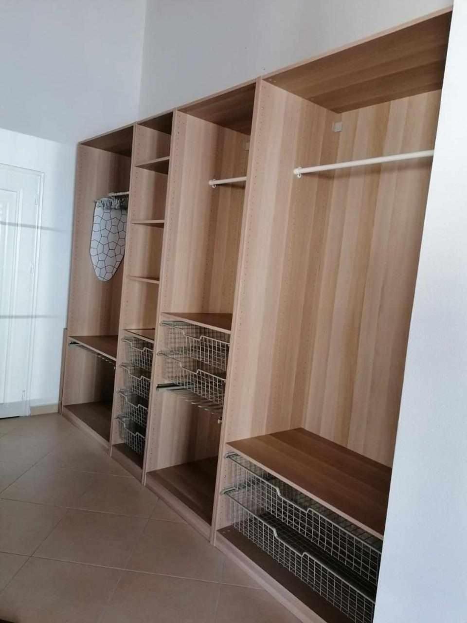 Marianna'S Luxury Apartment Sarandë Cameră foto